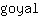 g***l