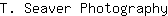 T***y