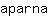 a***a