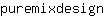 p***n