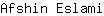 A***i
