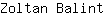 Z***t
