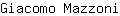 G***i