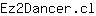 E***l