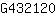 G***0