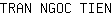 T***N