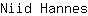 N***s