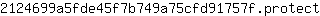 2***t