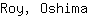 R***a