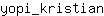 y***n