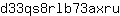 d***u