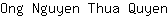 O***n