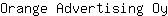 O***y