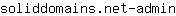 s***n