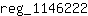 r***2