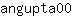 a***0