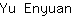 Y***n
