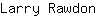 L***n