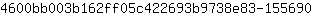 4***0
