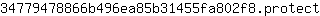 3***t