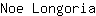 N***a