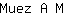 M***M