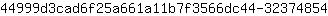 4***4