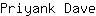 P***e
