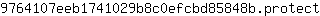 9***t