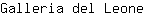 G***e