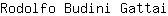 R***i