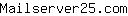 M***m