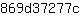 8***c