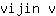 v***v