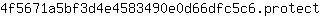 4***t