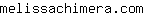 m***m
