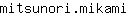 m***i
