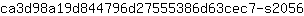 c***6