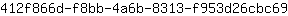 4***9