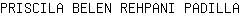 P***A