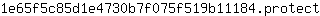 1***t