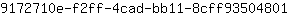 9***1