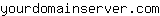 y***m