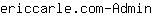e***n