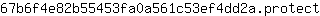 6***t