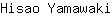 H***i