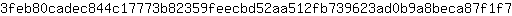 3***7