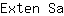 E***a