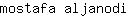 m***i