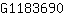 G***0